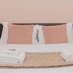 2Br Flat In Kensington, 2 Mints Earl\'S Court Tube