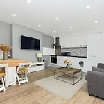 2Br Flat In Kensington, 2 Mints Earl\'S Court Tube
